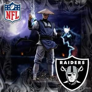 Meet your Posher, Delano